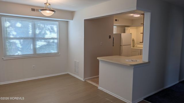 230 Sawmill Road A, Brick, NJ 08724
