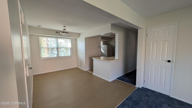 230 Sawmill Road A, Brick, NJ 08724
