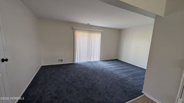 230 Sawmill Road A, Brick, NJ 08724