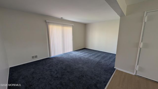 230 Sawmill Road A, Brick, NJ 08724