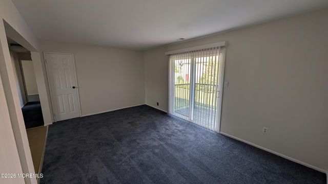 230 Sawmill Road A, Brick, NJ 08724