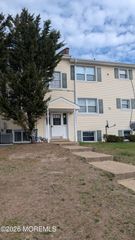 230 Sawmill Road A, Brick, NJ 08724