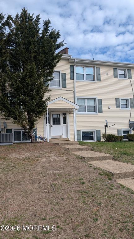 230 Sawmill Road A, Brick, NJ 08724