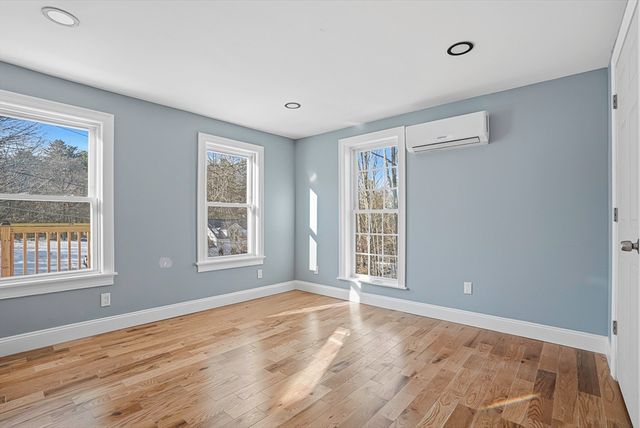 140 Spring St, Athol, MA 01331