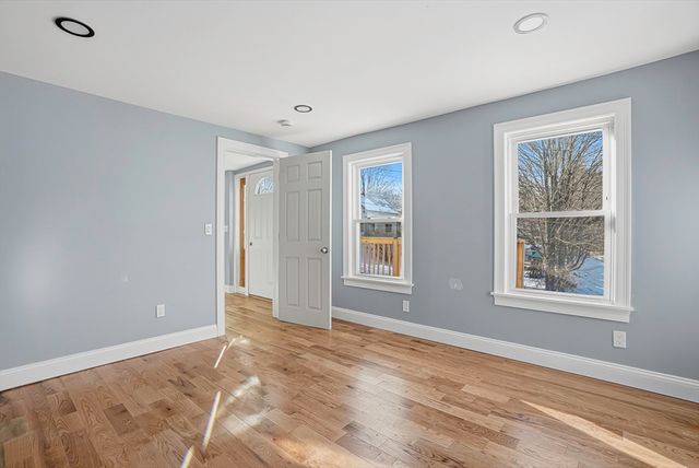 140 Spring St, Athol, MA 01331