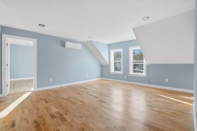 140 Spring St, Athol, MA 01331
