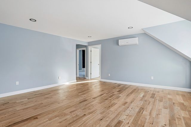 140 Spring St, Athol, MA 01331