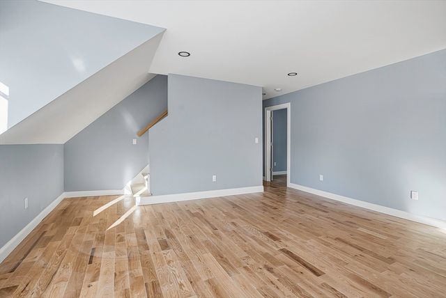 140 Spring St, Athol, MA 01331