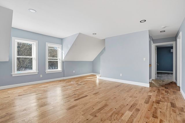 140 Spring St, Athol, MA 01331