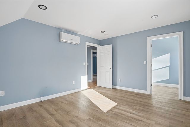 140 Spring St, Athol, MA 01331
