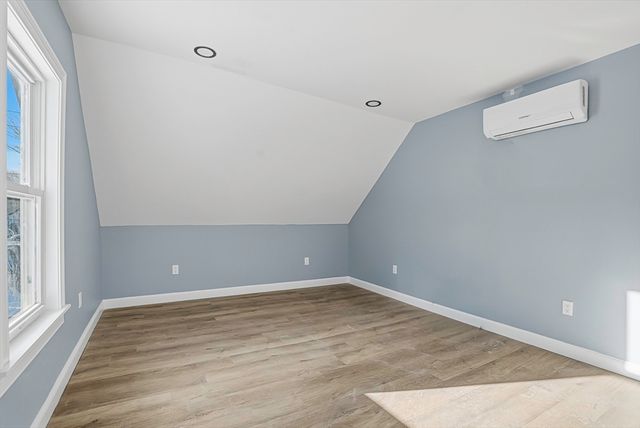 140 Spring St, Athol, MA 01331