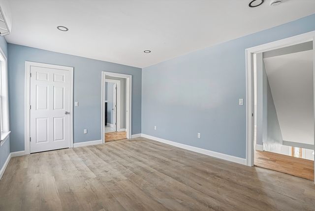 140 Spring St, Athol, MA 01331
