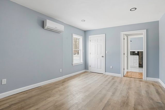 140 Spring St, Athol, MA 01331