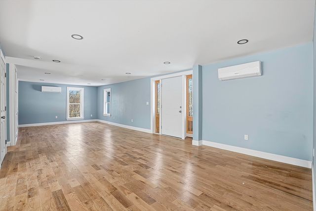 140 Spring St, Athol, MA 01331