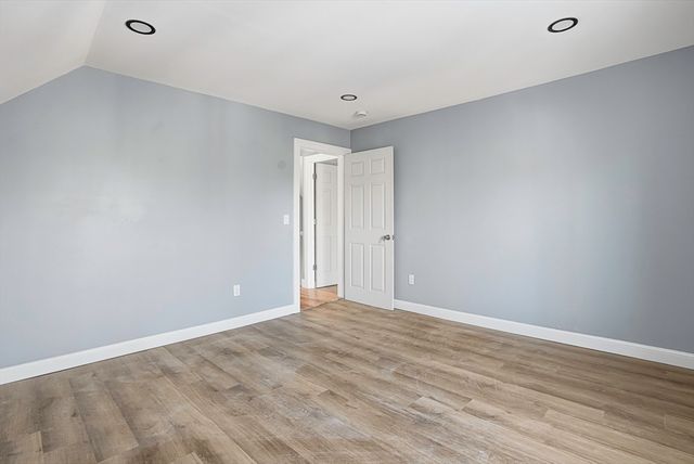 140 Spring St, Athol, MA 01331