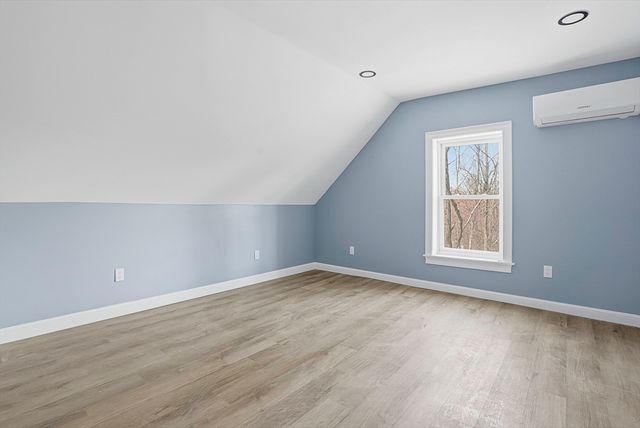 140 Spring St, Athol, MA 01331