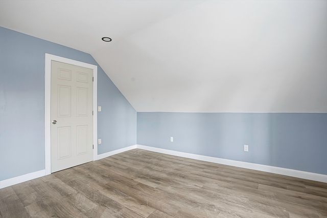 140 Spring St, Athol, MA 01331