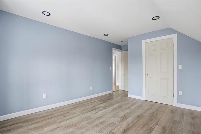 140 Spring St, Athol, MA 01331