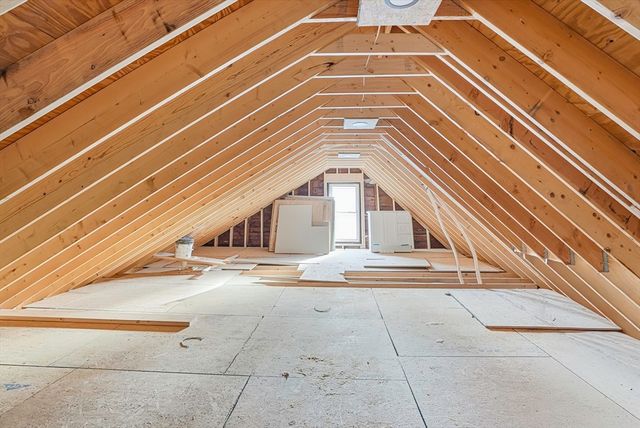 140 Spring St, Athol, MA 01331