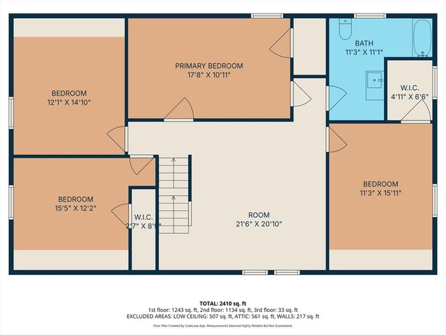 140 Spring St, Athol, MA 01331