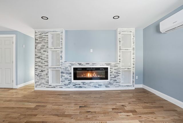140 Spring St, Athol, MA 01331