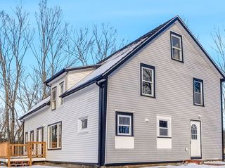 140 Spring St, Athol, MA 01331