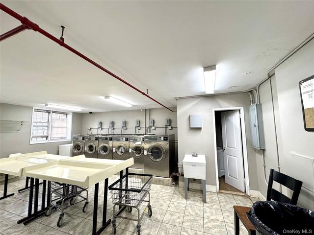 84-29 153rd Avenue 6N, Howard Beach, NY 11414