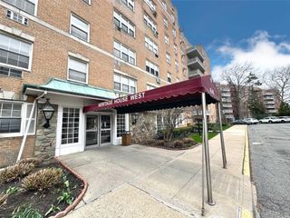 84-29 153rd Avenue 6N, Howard Beach, NY 11414