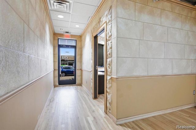 5641 Schaefer, Dearborn, MI 48126