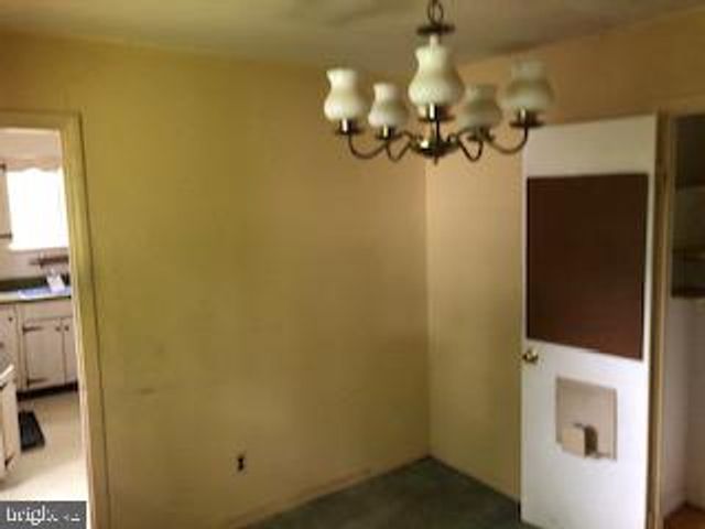 6102 SEMINOLE ST, College Park, MD 20740