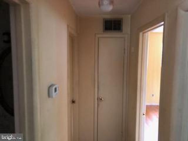 6102 SEMINOLE ST, College Park, MD 20740