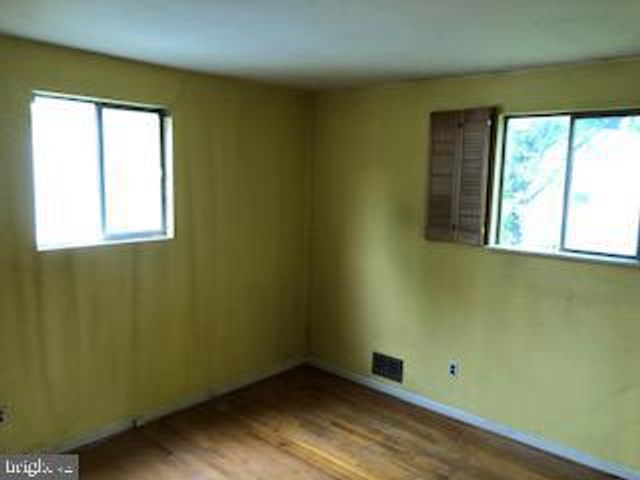 6102 SEMINOLE ST, College Park, MD 20740