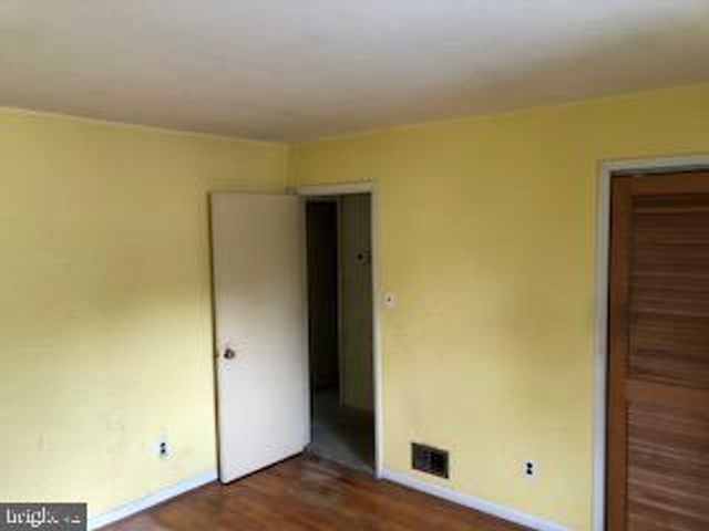 6102 SEMINOLE ST, College Park, MD 20740
