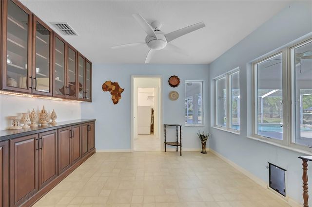 7250 MADRID ROAD, Weeki Wachee, FL 34613