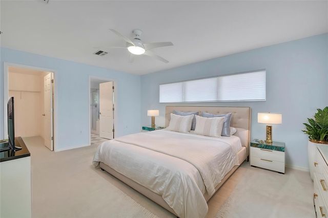 7250 MADRID ROAD, Weeki Wachee, FL 34613