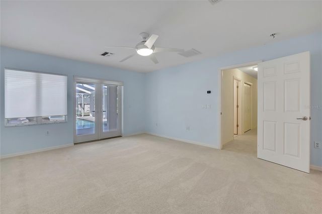 7250 MADRID ROAD, Weeki Wachee, FL 34613