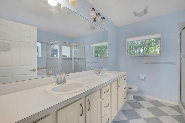 7250 MADRID ROAD, Weeki Wachee, FL 34613