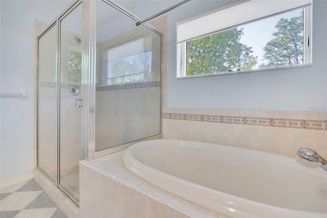 7250 MADRID ROAD, Weeki Wachee, FL 34613