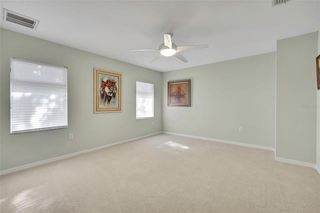 7250 MADRID ROAD, Weeki Wachee, FL 34613