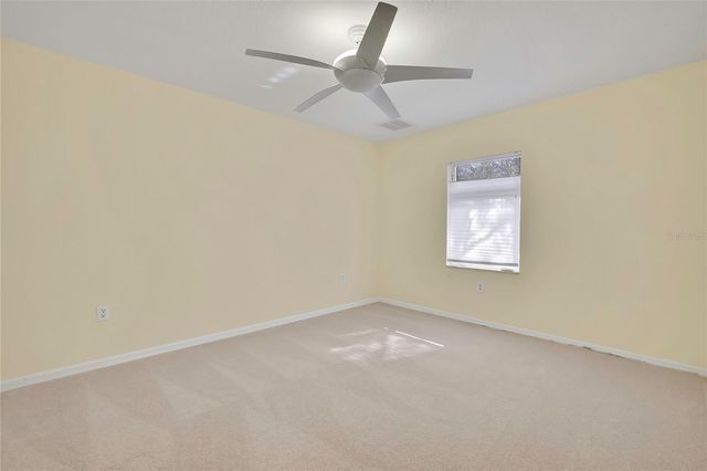 7250 MADRID ROAD, Weeki Wachee, FL 34613