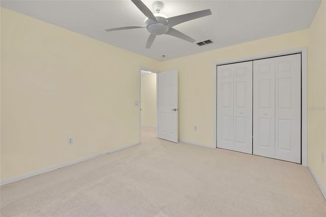 7250 MADRID ROAD, Weeki Wachee, FL 34613