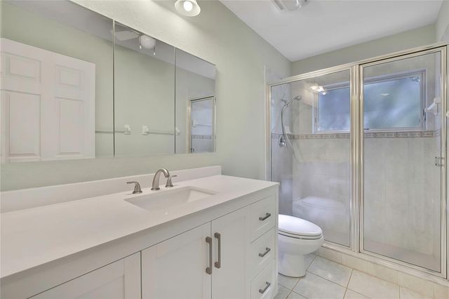 7250 MADRID ROAD, Weeki Wachee, FL 34613