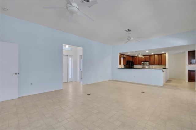 7250 MADRID ROAD, Weeki Wachee, FL 34613