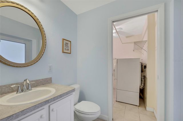 7250 MADRID ROAD, Weeki Wachee, FL 34613