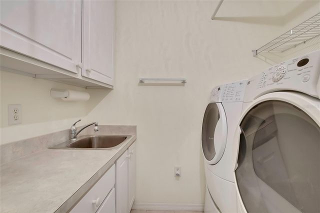 7250 MADRID ROAD, Weeki Wachee, FL 34613