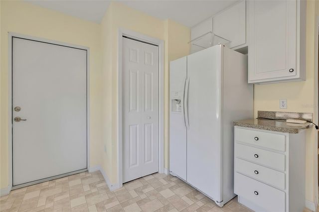 7250 MADRID ROAD, Weeki Wachee, FL 34613