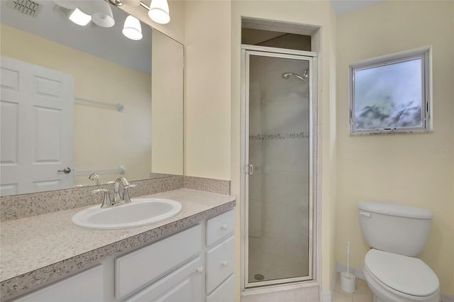 7250 MADRID ROAD, Weeki Wachee, FL 34613