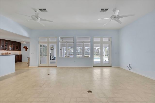 7250 MADRID ROAD, Weeki Wachee, FL 34613