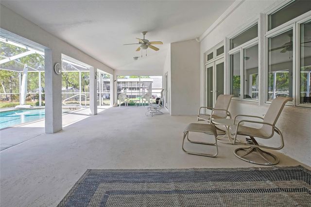 7250 MADRID ROAD, Weeki Wachee, FL 34613