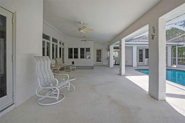 7250 MADRID ROAD, Weeki Wachee, FL 34613